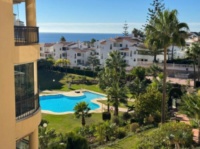 Lets in the Sun La Cala de Mijas Contemporary 3 Bed